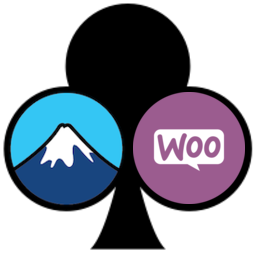 CF7Woo – add ContactForm7 forms to WooCommerce products ?
