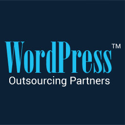 Comment Form Validation