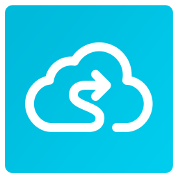 Send Anywhere (File transfer)