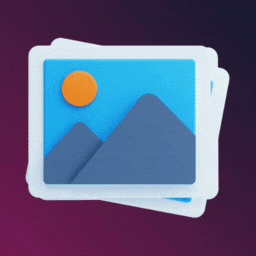 Classic Image Hovers for Elementor