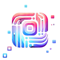 Gallery Feed for TikTok