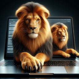 Disable Text Selection