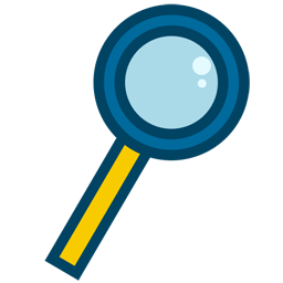 Font Resizer with A+, A, A-