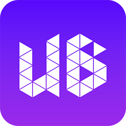 UIkit Editor Blocks