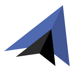 Payment Gateway for Sparco on WooCommerce