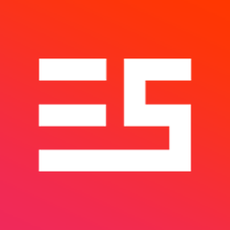 EleSpare – Elementor Addons for News, Magazine & Blog Sites | 500+ Drag & Drop Templates, Header & Footer Builder, Post Grids, Sliders, Carousels, Lists, Tiles & More