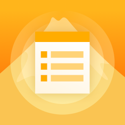 Contact Form 7 Database & Mobile App – CF7 DB & App