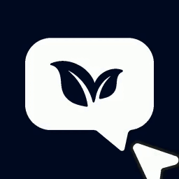 Sprout for WooCommerce