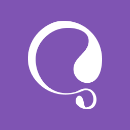 WooCommerce Multilingual & Multicurrency with WPML