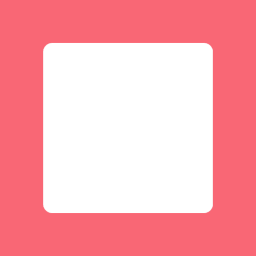 Enhanced Addon for Contact Form 7