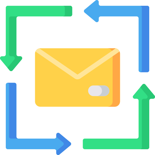 Multiple Email Recipients for WooCommerce