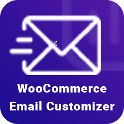 Email Template Customizer for WooCommerce
