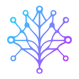 Unleash AI – Bulk Generate SEO Title, Description and Alt Text using AI