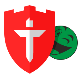 IT Guild Rozetka.ua Woocommerce Integration