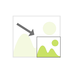 Compress Then Upload