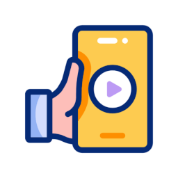 Advanced Videos Feed for Elementor