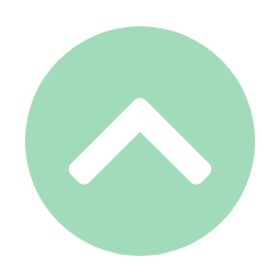 Simple Scroll Up Button