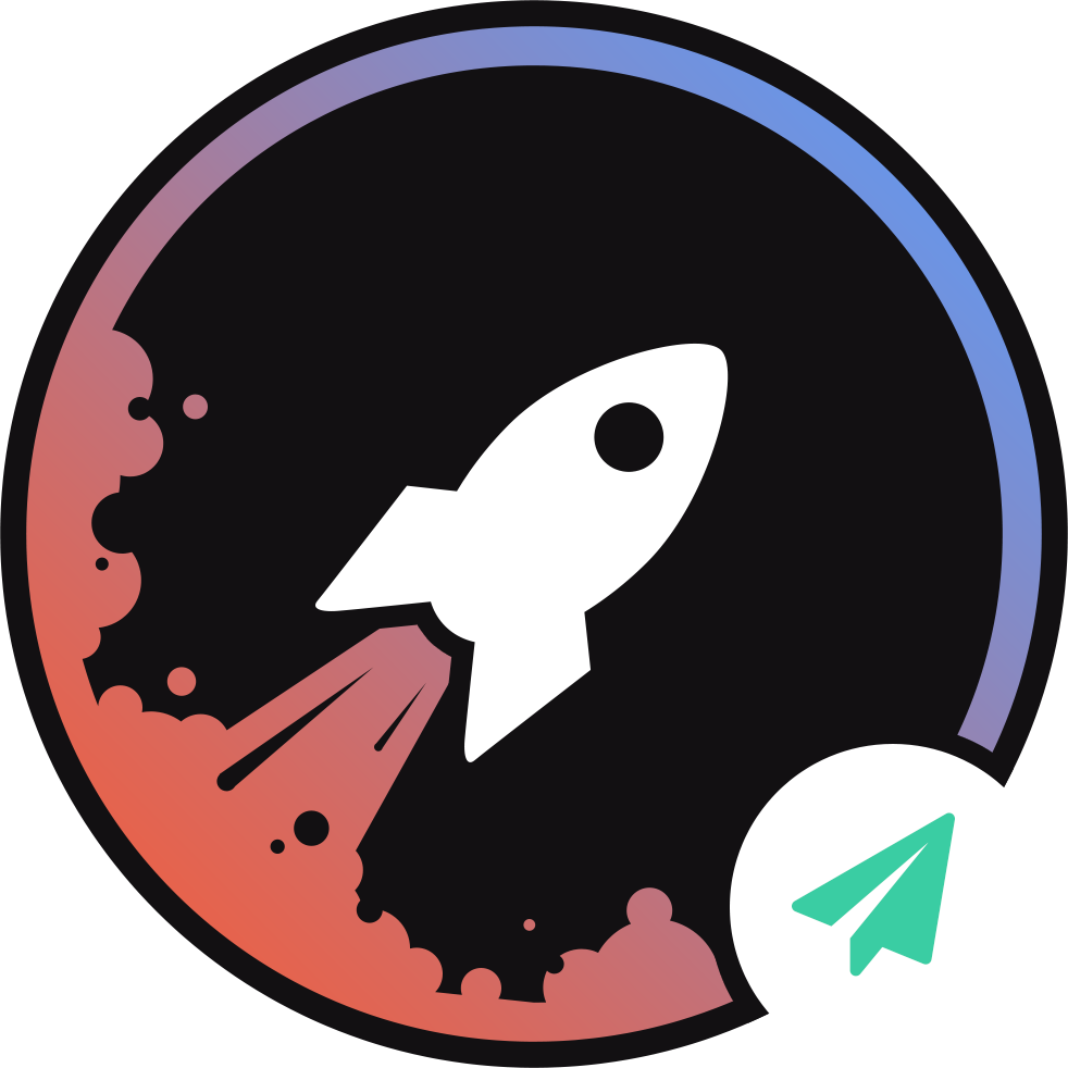 Coming Soon Viral Page by Growtheme