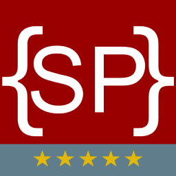 Schema Package – Structured Data & Rich Snippets Tool for SEO