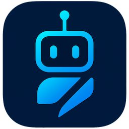 Free AI Chatbot Agent for WordPress with ChatGPT Support by WebChatAgent