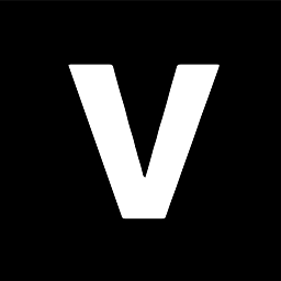 Verofy Payment Gateway