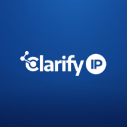 ClarifyIP Geo Blocking