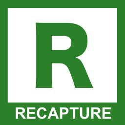 Recapture for Restrict Content Pro