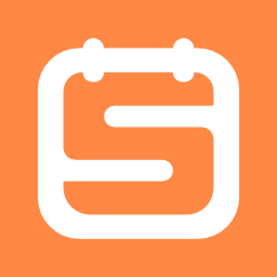 Sugar Calendar – Gravity Forms Bridge