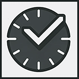 Time-based Revision Cleanup