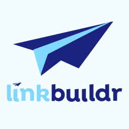 Linkbuildr