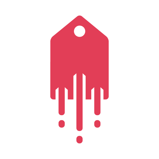 Deals and Coupons Lite