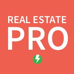 Real Estate Pro