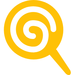 BitForm – Data management solution for WordPress