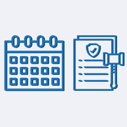 Current Year Shortcode