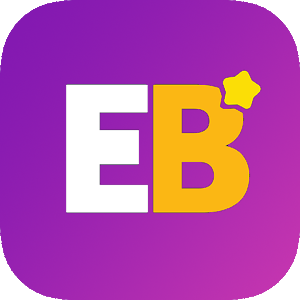 Elements Buddy Elementor Addons