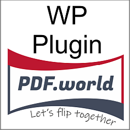 PDF.world Block
