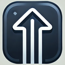 Bot?o Voltar ao Topo