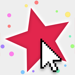 Redbrick Digital Core