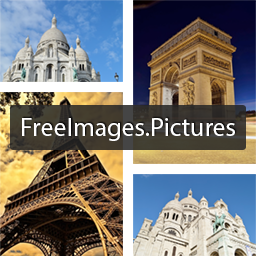 Free images pictures