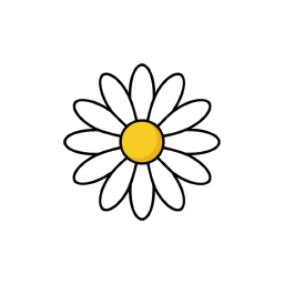 Daisy Links – open links in new tab, add nofollow attribute, disable right click on links