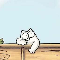 Content Automation Toolkit