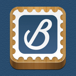 Contact Form 7 Benchmark Email Extension