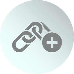 SEO External Link – WordPress 文章 SEO 外部链接跳转中间页面