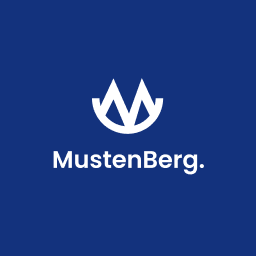 MustenBerg – Affiliate Product Review Gutenberg Blocks