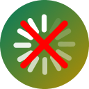 Instant Page Load – SPA Speed & Turbo Cache