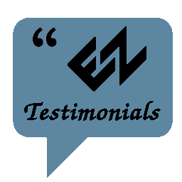 EZ Anti-Spam Comments and Testimonials Widget