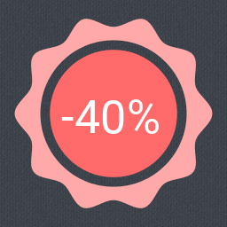 Badge Management for WooCommerce