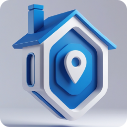 Property – Real Estate Directory Listing