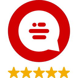 Review Widgets for Szallas.hu