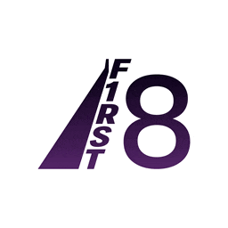 First 8 Marketing CRM Analytics